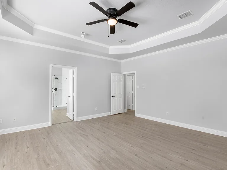 14895 Farmcote Dr — Photo 14