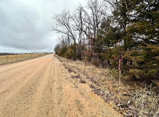 0 Peace Chapel Rd TRACT B, Plato, MO 65552