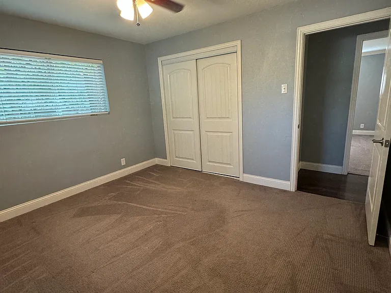 3106 Hickory Rd — Photo 8