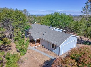 22688 Keller Rd, Smartsville, CA