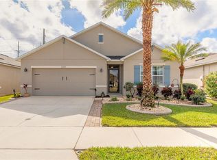 2608 Star Coral Ln, New Smyrna Beach, FL 32168
