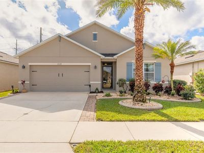 2608 STAR CORAL LANE, New Smyrna Beach, FL, 32168