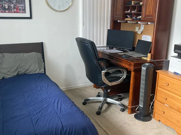 3502 Vista Dr, Manhattan Beach, CA 90266