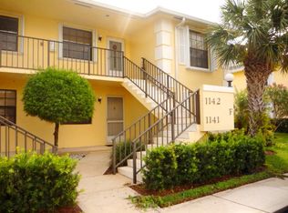 1141 Keystone Dr APT F, Jupiter, FL 33458