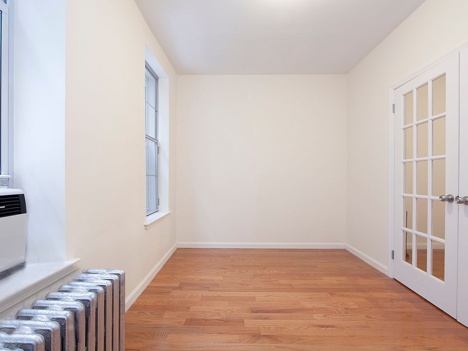1st image of 41 E 7th St APT 12