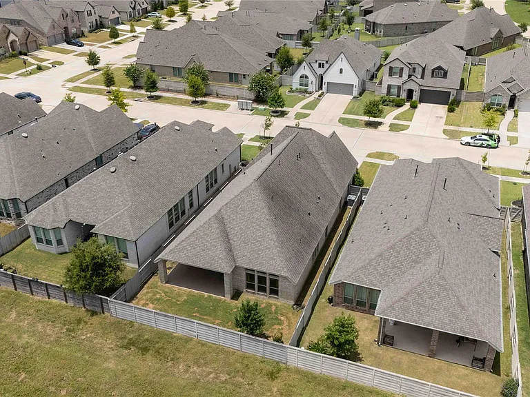 4333 Arbor Crest Ln — Photo 36