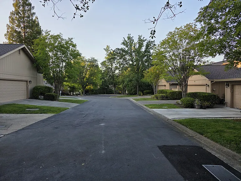 7430 Roy Rogers Pl — Photo 2
