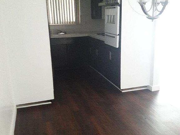 5th image of 8960 Orion Ave APT 20