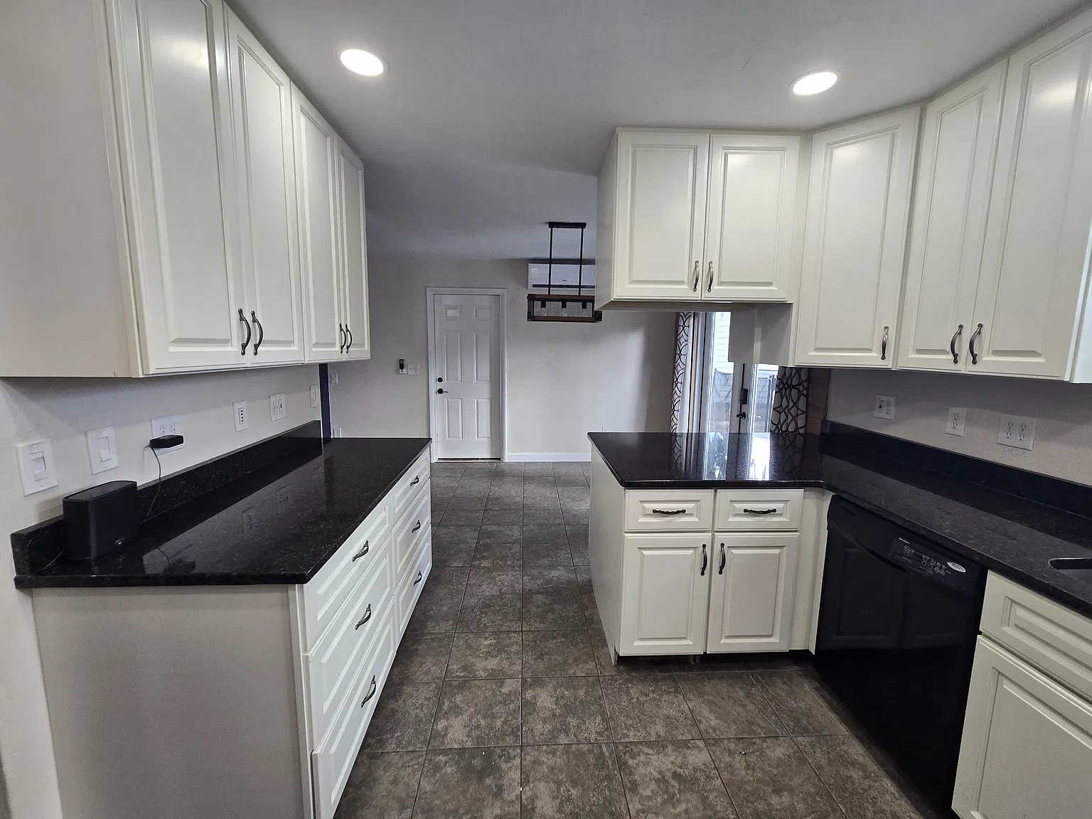 Tall Pine Dr, Port Orange — Photo 4
