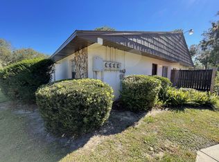 Woodland Bend Apartments, Ocala, FL 34470