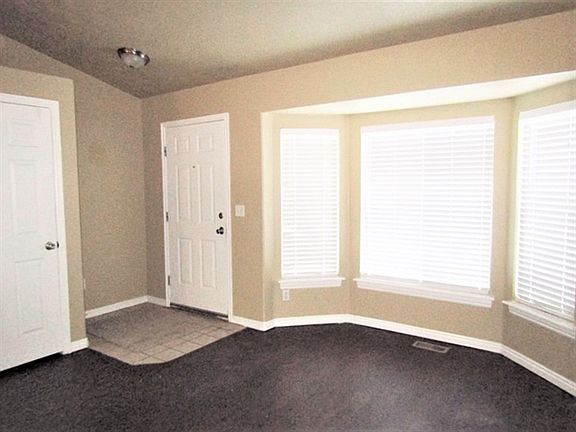 3rd image of 6871 S Mineral Mount Dr