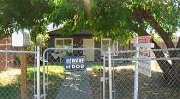 1st image of 3641 Harvey Ave