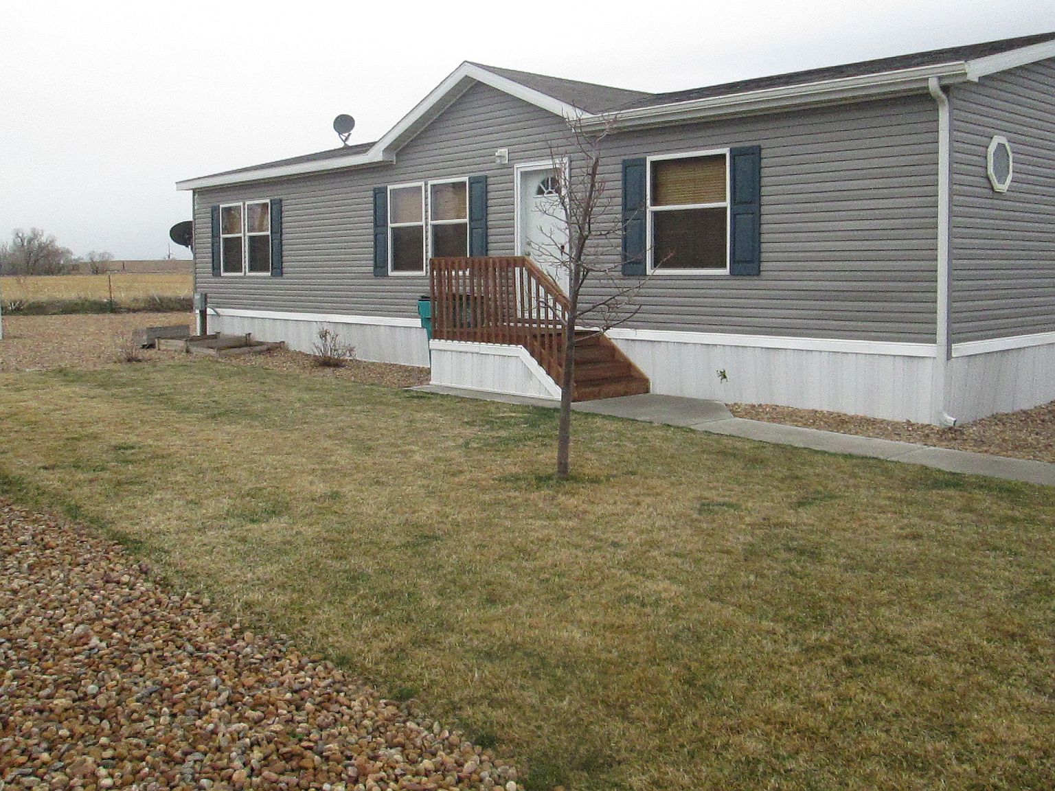 4700 Eagle Crest Blvd, Firestone, CO 80504 Zillow