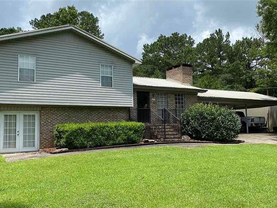 1st image of 337 County Road 50