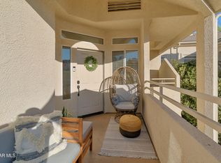 25564 Hemingway Ave UNIT F, Stevenson Ranch, CA 91381