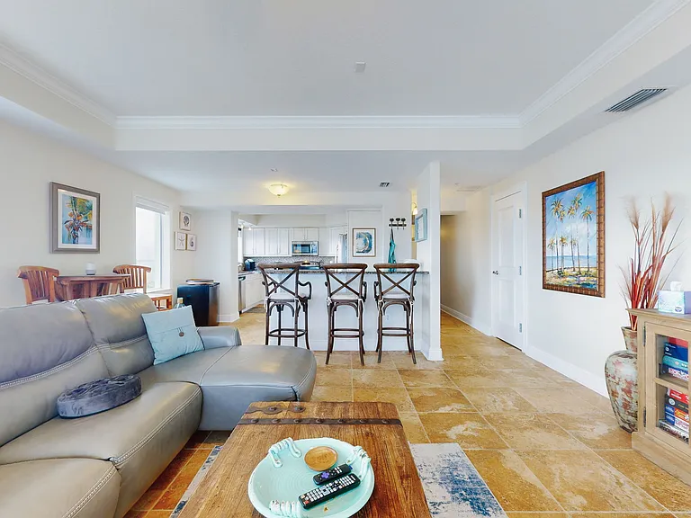 2801 Hill St #601 — Photo 46