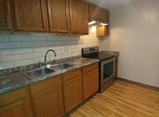 3533 Feathers St, Knoxville, TN 37920