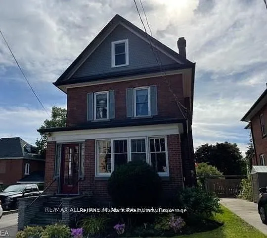 23 Francis St — Photo 16