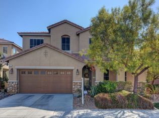 6212 Canada Goose St, Las Vegas, NV 89115
