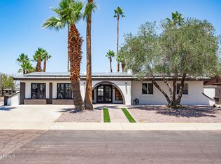 3646 W Brown St, Phoenix, AZ 85051