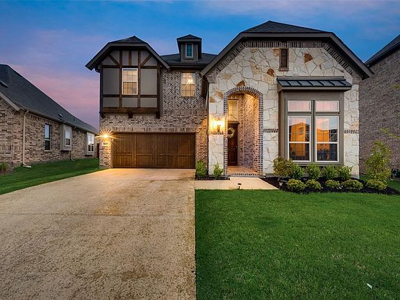 3rd image of 9024 Washington Ln