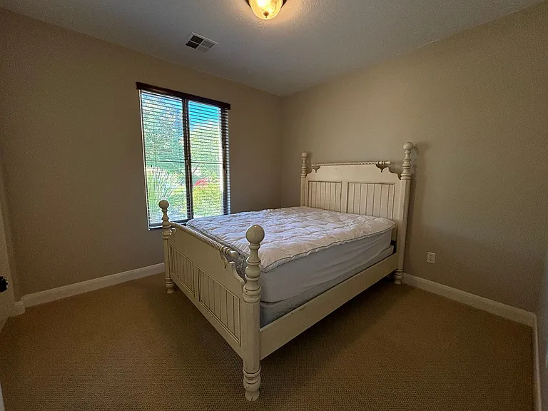 1456 N Liberty Greens Dr — Photo 22