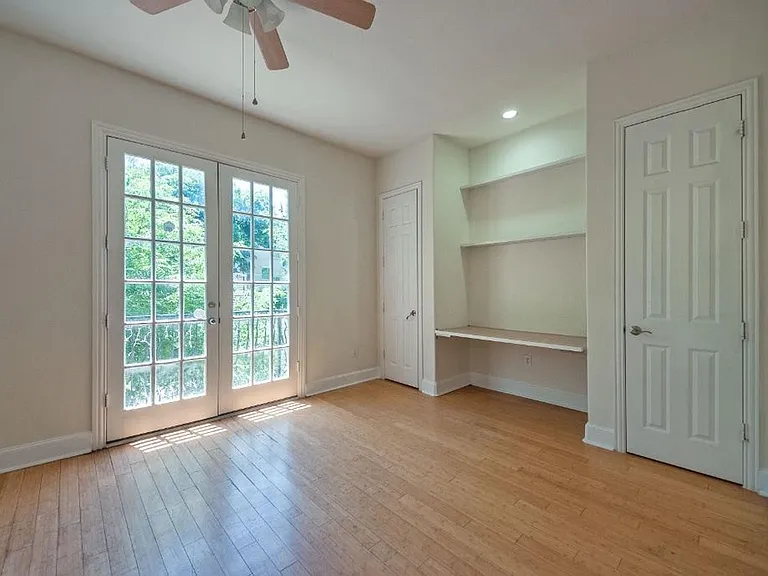 5713 Lewis St — Photo 20