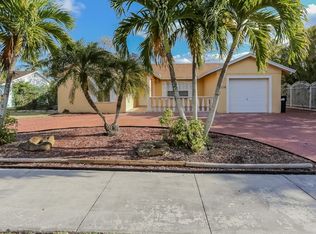 11218 SW 167th St, Miami, FL 33157