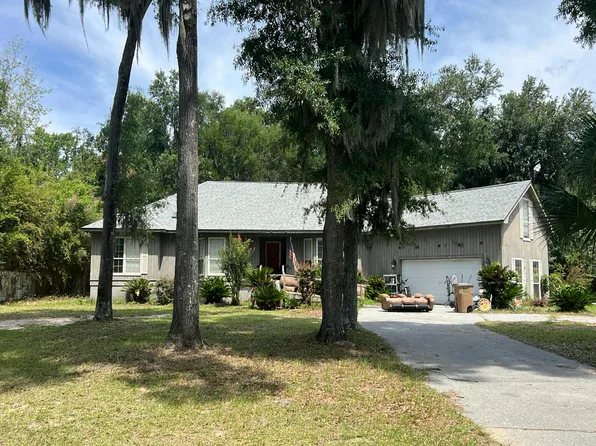 1321 Walthour Rd, Savannah, GA 31410