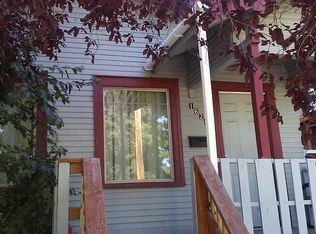 1626 Crescent Ave, Klamath Falls, OR 97601