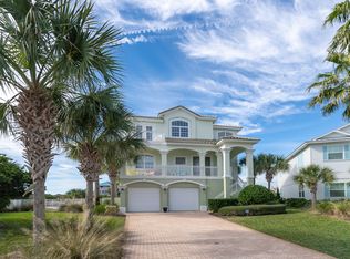 10 Cinnamon Beach Pl, Palm Coast, FL 32137