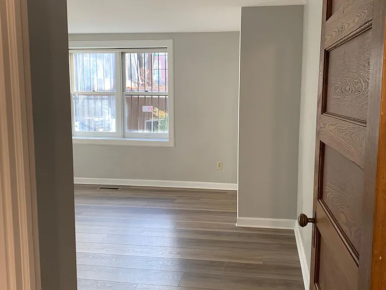 11 Capitol Ave #A — Photo 12