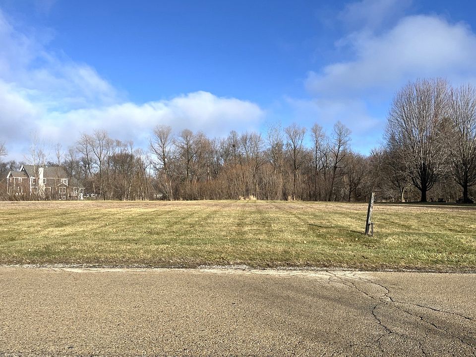 1st image of 7020 Longmoor Dr Lot 37