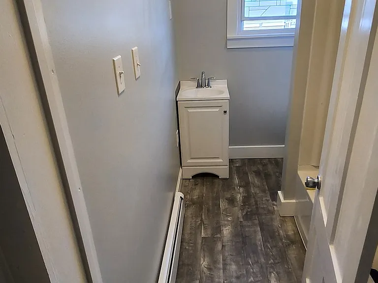 87 Temple St #1 — Photo 11
