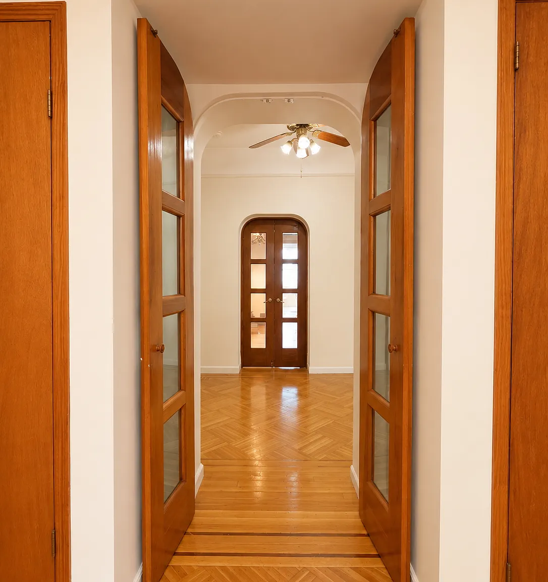 493 Lorimer Street — Photo 4