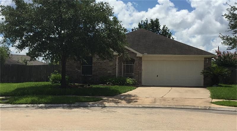 1st image of 4031 Owl Echo Ct