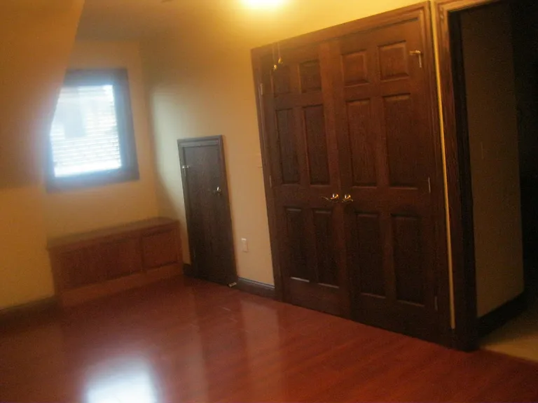 203 W Market St #3 — Photo 11
