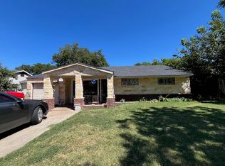 227 Halsey St, Dallas, TX