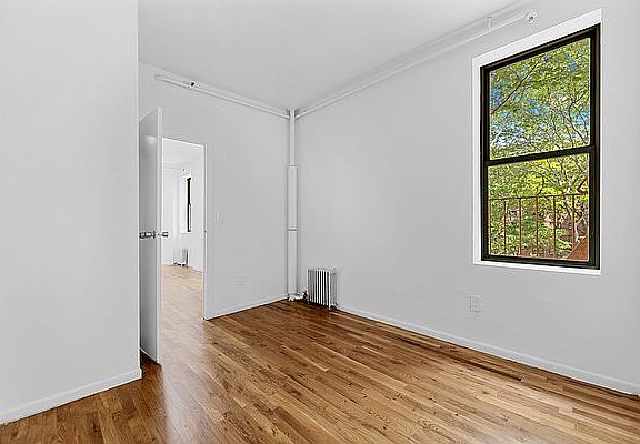4th image of 235 W 63rd St APT 2G