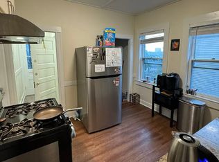 11 Sawyer Ter, Allston, MA 02134