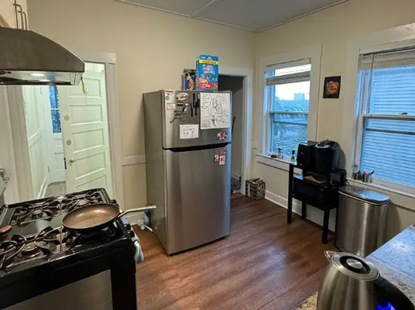 11 Sawyer Ter, Allston, MA 02134