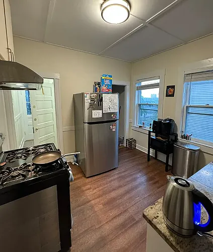 11 Sawyer Ter Photo 1
