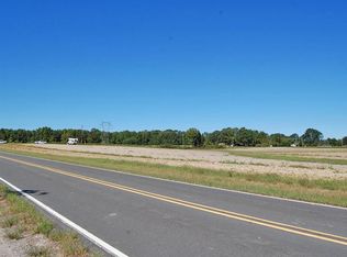 4828 Hopkins Chapel Rd #1, Zebulon, NC 27597