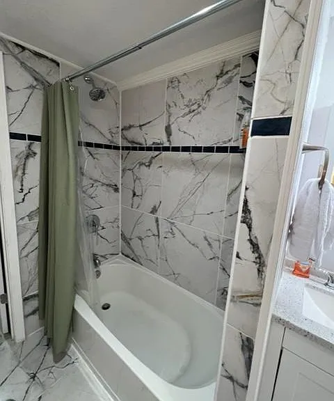 123 N N St #B — Photo 10