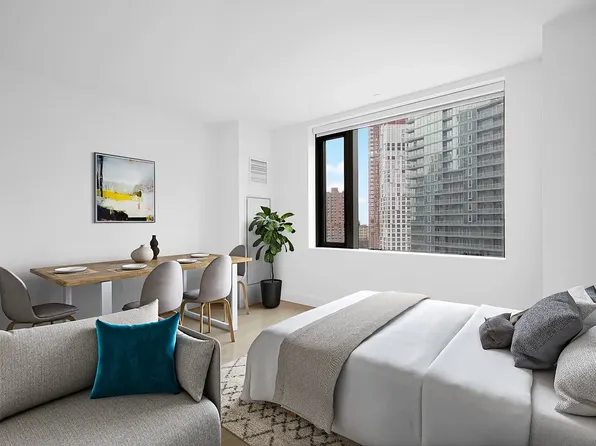 10 City Point, Brooklyn, NY