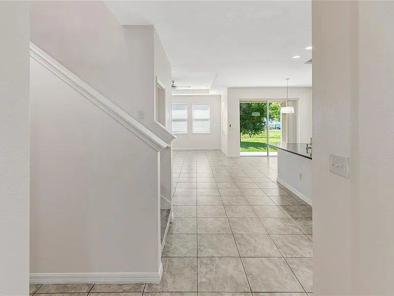 11607 Warren Oaks Pl — Photo 14