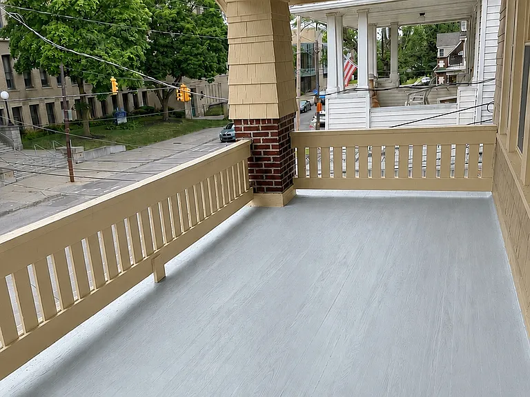 145 Southside Pkwy #3 — Photo 9