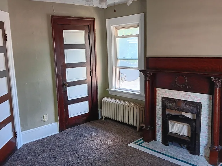 65 Mount View Ave — Photo 19