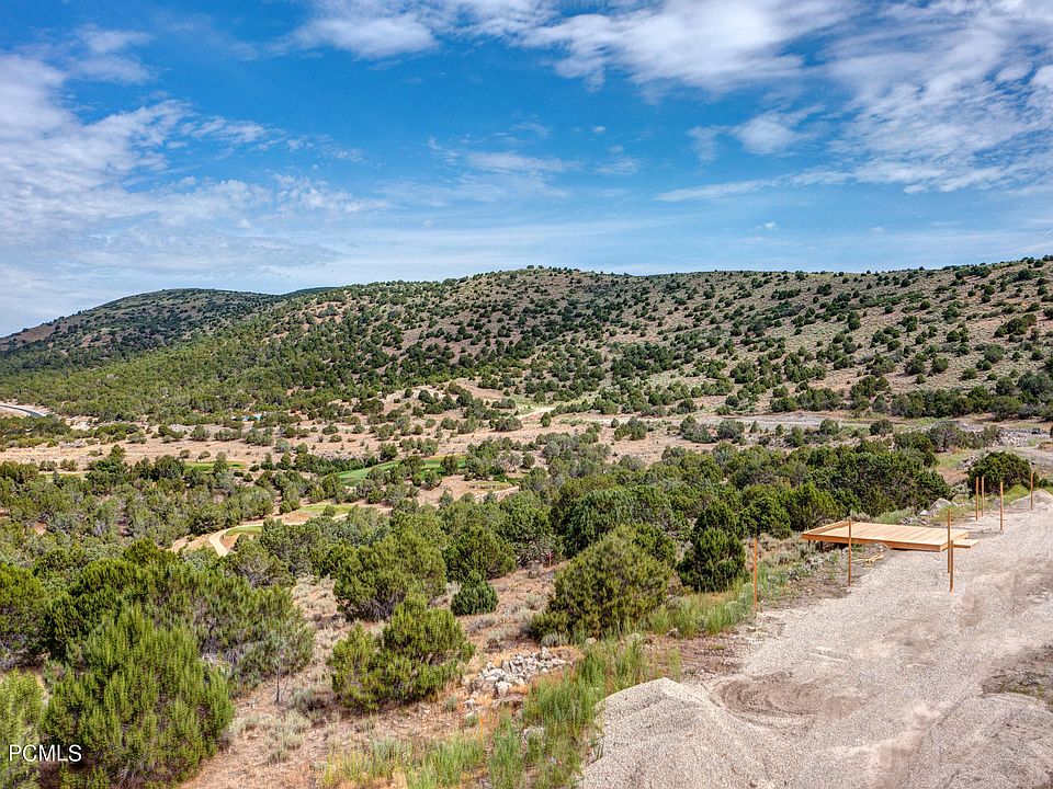 1st image of 3319 E Red Knob Way Lot 820