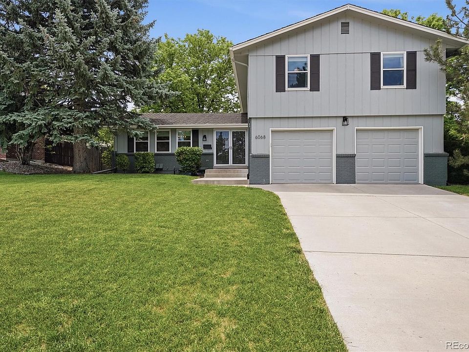 1st image of 6068 S Locust Circle